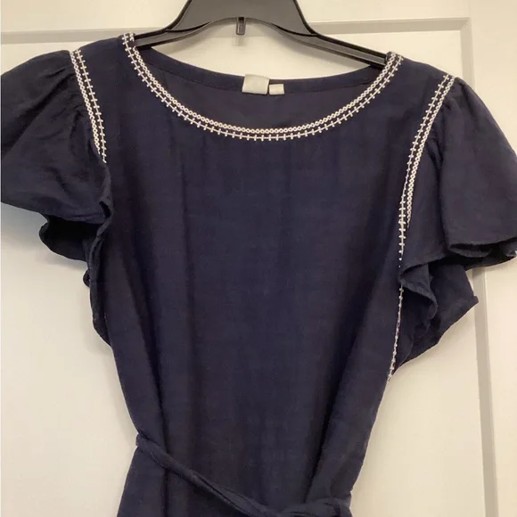 GAP Dress - Picture 4 of 5